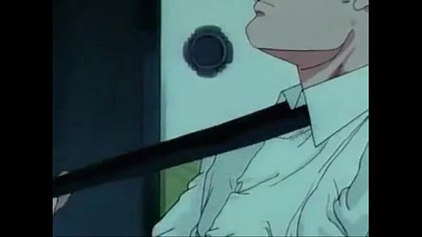 Hardcore Anime Kimie Hanada Freeman
